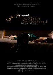 The Silence of the Shepherd series tv