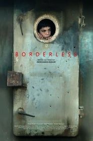 Borderless 2014 streaming