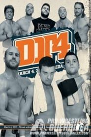 PWG: DDT4 2011 streaming