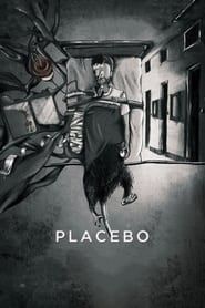 Image Placebo