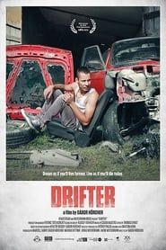 Drifter series tv