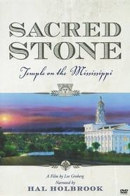 Sacred Stone: Temple on the Mississippi series tv