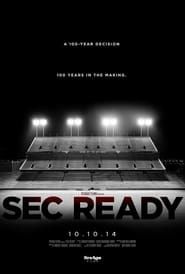 SEC Ready 2014 streaming