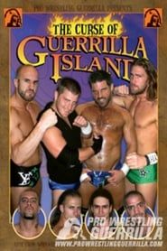 PWG: The Curse of Guerrilla Island 2010 streaming