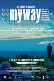 Myway series tv