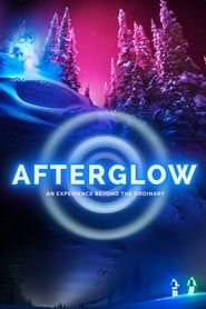 Afterglow series tv