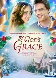 By God's Grace series tv