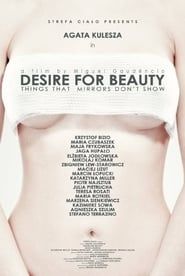 Image Desire for Beauty
