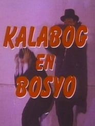 watch Kalabog en Bosyo Strike Again