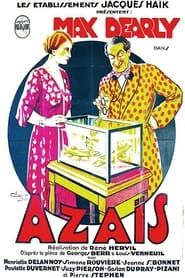 Azaïs (1931)