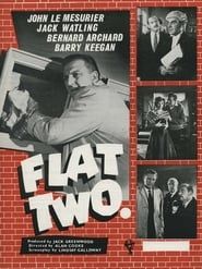 Flat Two series tv
