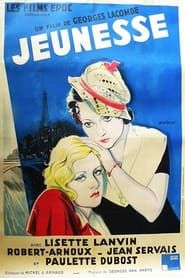 Jeunesse (1934)