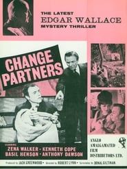 Change Partners 1965 streaming