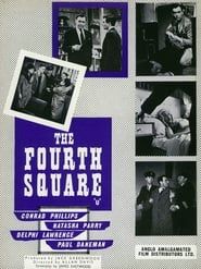 The Fourth Square (1961)