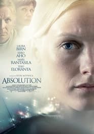 Absolution 2015 streaming