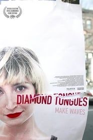 Diamond Tongues series tv