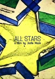 All Stars series tv