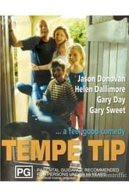 Tempe Tip series tv