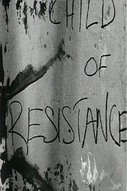 Child of Resistance series tv