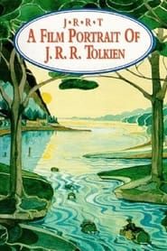 Image J.R.R.T. : A Study of John Ronald Reuel Tolkien, 1892-1973 1992