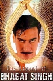 The Legend of Bhagat Singh 2002 streaming