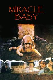 Miracle Baby (1982)
