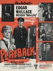 Image Playback 1962