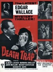 Death Trap (1962)