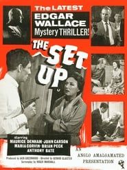 The Set Up 1963 streaming
