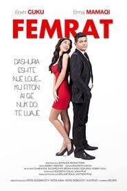 Femrat (2013)