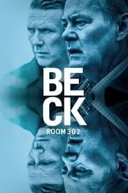 Beck 27 - Room 302 (2015)