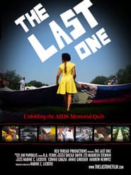The Last One series tv