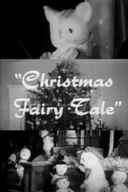 Christmas Fairy Tale series tv