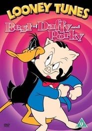 Looney Tunes Collection: Best Of Daffy And Porky Volume 1 series tv