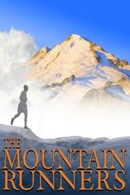 The Mountain Runners series tv