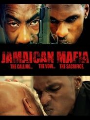 Jamaican Mafia series tv
