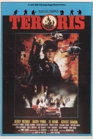 The Terrorists (1986)