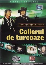The Turquoise Necklace 1986 streaming