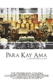 Para Kay Ama (2012)