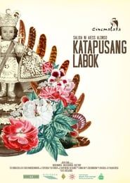 watch Katapusang Labok