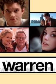 Warren series tv