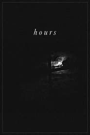 Hours series tv
