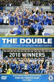 Image Chelsea FC - Season Review 2009/10