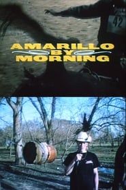 Amarillo By Morning (1998)