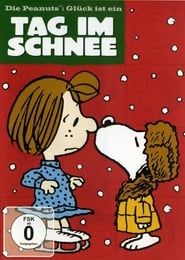 Happiness Is...Peanuts: Snow Days 2011 streaming