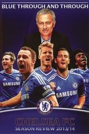 Image Chelsea FC - Season Review 2013/14 2014
