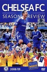Chelsea FC - Season Review 2008/09 series tv