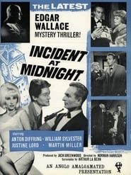 Image Incident at Midnight 1963