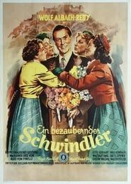 Ein bezaubernder Schwindler (1951)