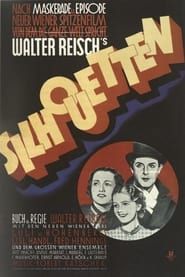 Silhouetten (1936)